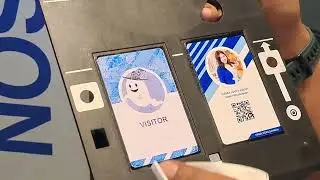 PRINTER SERBA GUNA JADI PILIHAN UNTUK BISNIS RUMAHAN  MEMENUHI CETAK FOTO BERKUALITAS TINGGI GARANSI