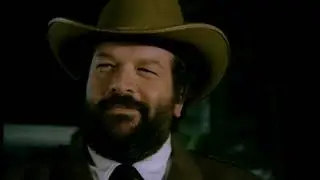 The Sheriff and the Satellite Kid (1979) 1920x1080p DVDRip HQ
