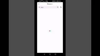 How to edit music in TikTok/Select the desired section of music