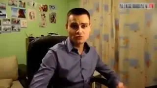 Как отвечать на возражения  Супер !