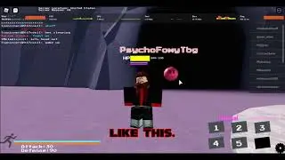 SoulShatters Test Place HACK 2020 99% working