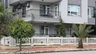 🇲🇳корона гээд зугтаж байгаан.  🇹🇷Korona diye kaçıyorlar.