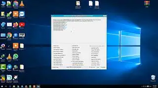 How To Create Mediatek (MTK) Scatter File from from original flash SAMSUNG MTK processor