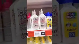 Materiais para Papelaria Personalizada