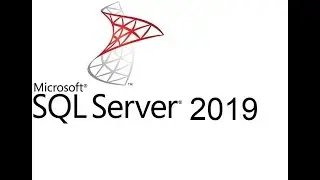 How to install SQL Server 2019 and SQL server Management Studio on Windows 10(Hindi)