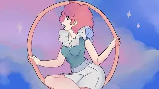 When I'm Gone - Animation (16+)