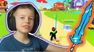 Roblox - Symulator tworzenia