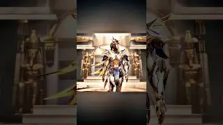 The Pharaoh X-Suit 🗿 #pubgmobile #bgmilovers #bgmiindia #bgmi #jonathan #soul #8bit #bgmireel #viral
