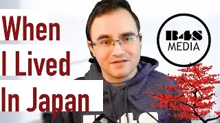 My Japanese Experience | Why You Should Study In Japan - Part 2