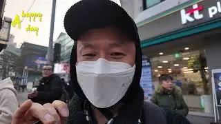 20240121  작년 직장 건강검진때 혈압 140 이었는데 헌혈을 하다