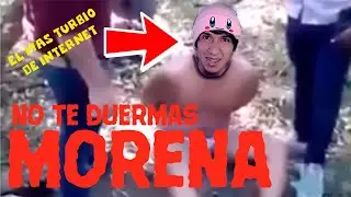EL PEOR VIDEO de INTERNET 