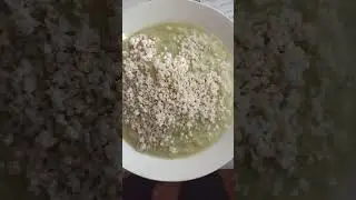 РАЗГРУЗОЧНЫЙ ПП УЖИН || ОПЯТЬ ОВОЩНОЕ ПЮРЕ С ПЕРЕМОЛОТЫМ ВАРЕНЫМ МЯСОМ