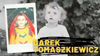 O tym ZAGINIĘCIU dziecka NIGDY NIE SŁYSZELIŚCIE!   |  Czesław 