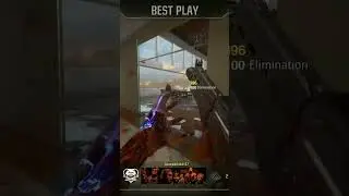 BAD AIM or CALCULATED?