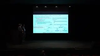 Automotive SDN Architecture for Enabling SDV