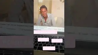 Алексей Панин про сексуальную ориентацию Безрукова 