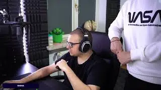 Mixer to