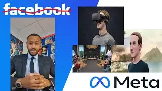 The People of the Metaverse vs Oba Sensei