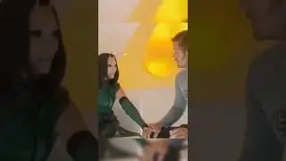 The boys meme 