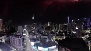 hi