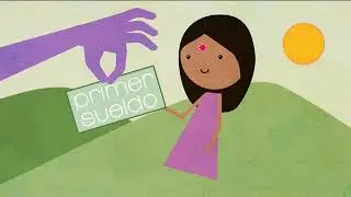 ¿Sabes qué hoy se celebra el Día Internacional de la Niña?