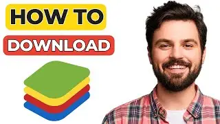 How to Download BlueStacks on Windows 10/11 📥 – PC & Laptop Guide