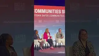 Nicole Hockley on the direct impact of the Bipartisan Safer Communities Act #SaferCommunitiesSummit