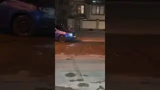 уезжать куда то не выход …. А вы что думаете ? 