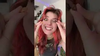 Nifty es mi animal espiritual | 🍊 Minynaranja 🍊