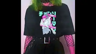 (FREE FOR PROFIT) 🖤 CORPSE x SCARLXRD Type Beat 