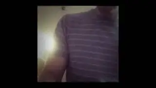 Dr Dre Still учимся играть