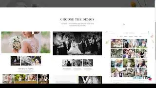 Vivagh Photographer Wedding Photographer Theme        Deven Napoleon