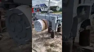 КИРОВЕЦ К-700 КАПРЕМОНТ 89003197768