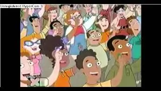A-G-L-E-T,by Phineas and Ferb
