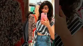 Janiye❤️#janiye #vishalmishra #rashmeetkaur #nexflix #netflix #netflixindia #chornikalkebhaga #fypシ