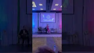Ensemble Khayam - Balady - Alina Semagina