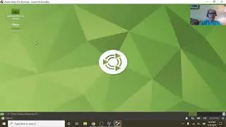 Linux : Updating Rstudio and R Language to R-4.0.4