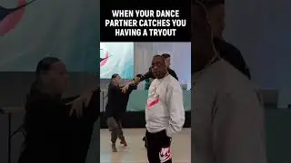What are you doin, just hanging around (Beetlejuice) #dancesport #viral #latindance #dancetoday