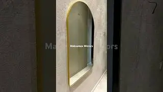 Зеркала настенные. Зеркала настольные. Зеркала с подсветкой. Зеркала в полный рост. Зеркала в рамке