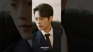 XuKai Han Ting 💙 