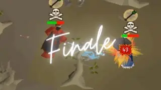Pure Nh Bronzeman Mode | The Finale