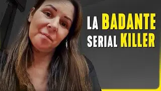 Paola Pettina', the serial-killer caregiver from Vicenza | True Crime News
