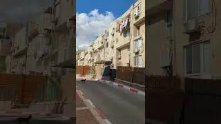 #short