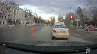 Krasnokamsk7april2022