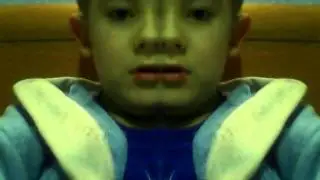 Катя клайд  смешно