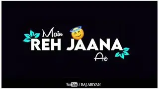 kallla kalla kalla kalla black screen status video