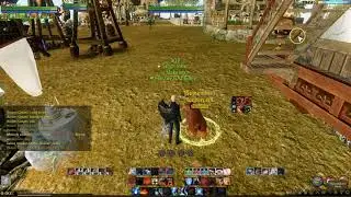 Archeage Larceny 4.0 Mad Gold, All Known Loot Buffs Listed
