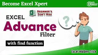 How to check a word in cell content in entire column | check a word availability every cell a column