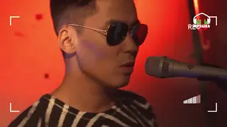 МИРБЕК АТАБЕКОВ DJ Teddme - СЕНИ КОРБОЙ