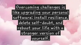 Thought for the day #quotes#quoteoftheday#quotesaboutlife#